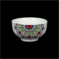 ПИАЛА 850мл Очарование востока [1С0895] 90329