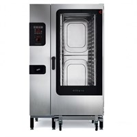 Пароконвектомат CONVOTHERM maxx pro easyTouch 20.20 EB (maxxproeT 20.20 EB) 90341