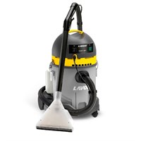 Ковровый экстрактор LAVOR GBP 20 90387