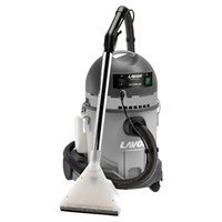 Ковровый экстрактор LAVOR Professional Hydrus 90388
