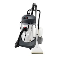 Ковровый экстрактор LAVOR Professional Apollo IF 90390