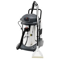 Ковровый экстрактор LAVOR Professional Solaris IF 90391