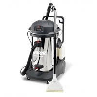 Ковровый экстрактор LAVOR Professional Costellation IR 90396