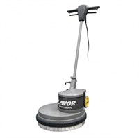 Однодисковая машина (полотер) LAVOR Professional SDM-R 45G 16-130 90397