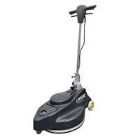 Однодисковая машина (полотер) LAVOR Professional SDM-R 53G 90398
