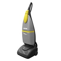 Поломоечная машина LAVOR Professional Sprinter 90416