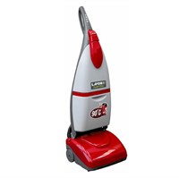 Поломоечная машина LAVOR Professional Crystal Clean 90417