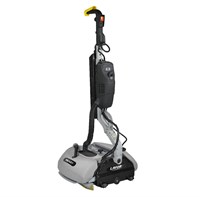 Поломоечная машина LAVOR Professional Ready 32 B 90418