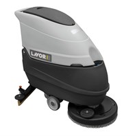 Поломоечная машина LAVOR Professional Free Evo 50 BT (без З/У и АКБ) 90440