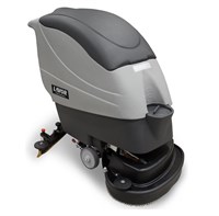 Поломоечная машина LAVOR Professional SCL Easy R 66 BT 90441
