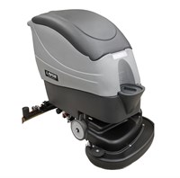 Поломоечная машина LAVOR Professional SCL Midi R 75 BT 90442