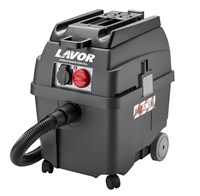 Пылеводосос LAVOR Professional Pro Worker EM 90476
