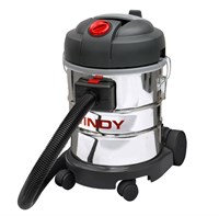 Пылеводосос LAVOR Professional Windy 120 IF 90477