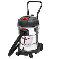 Пылеводосос LAVOR Professional Windy 130 IF 90478