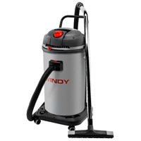 Пылеводосос LAVOR Professional Windy 265 PF 90479