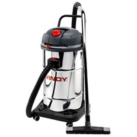 Пылеводосос LAVOR Professional Windy 265 IF 90480