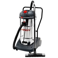Пылеводосос LAVOR Professional Windy 365 IR 90481
