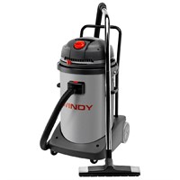 Пылеводосос LAVOR Professional Windy 378 PF 90482