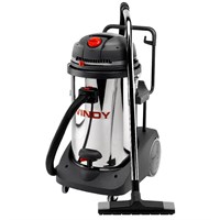 Пылеводосос LAVOR Professional Windy 378 IR 90483