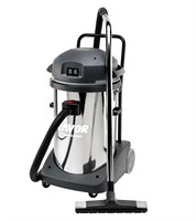 Пылеводосос LAVOR Professional Domus IF 90485