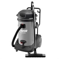 Пылеводосос LAVOR Professional Domus PR 90486