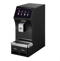 Кофемашина-суперавтомат Proxima Lirika BTB 102 90494