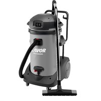 Пылеводосос LAVOR Professional Taurus PR 90498