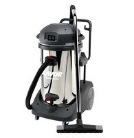 Пылеводосос LAVOR Professional Taurus IR 90499