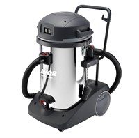 Пылеводосос LAVOR Professional Taurus IR 2 Way 90500