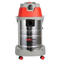 Пылеводосос EVOline WAD 130 Power Tool 90506