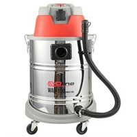 Пылеводосос EVOline WAD 150 Power Tool 90508