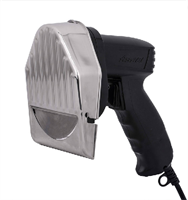 Нож для шаурмы электрический Kocateq BLEK03 (6550) 90515