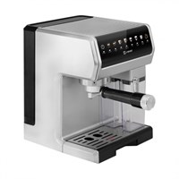 КОФЕМАШИНА рожковая бытовая Libhof SCM-2300 (libscm2300) 90544