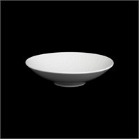 САЛАТНИК 9'' 230мм, белый Corone Nori"" 90577