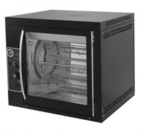 Гриль конвекционный Ф3Кк1Э (22119) 90584