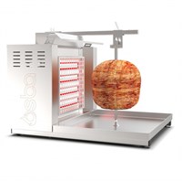 Гриль для шаурмы OSBA SH1-L (110002) 90636