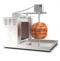 Гриль для шаурмы OSBA SH1-CE (110003) 90637