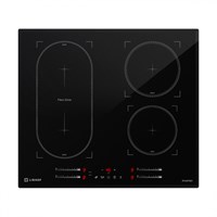 Варочная панель бытовая Libhof CH-72604I (libch72604i) 90693
