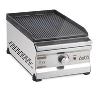 Жарочная поверхность OSBA MDI-30ER 90697
