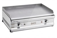 Жарочная поверхность OSBA MPI-70E 90701