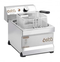 Фритюрница Osba MF-5 90721
