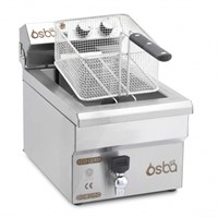 Фритюрница Osba MFR-30E 90723