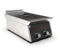 Плита индукционная C92-3B SMART INDUCTION 90747