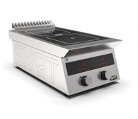 Плита индукционная C92-3N SMART INDUCTION 90748
