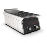 Плита индукционная C92-5B SMART INDUCTION 90759