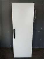 Шкаф холодильный Капри П-390М (ВО, контроллер) 90780