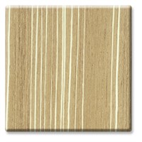Cream Outline 4400 90832