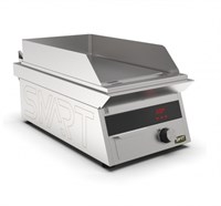 Гриль индукционный G72-PN SMART INDUCTION 90846
