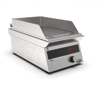 Гриль индукционный G92-PN SMART INDUCTION 90848