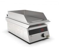 Гриль индукционный G72-RN SMART INDUCTION 90850